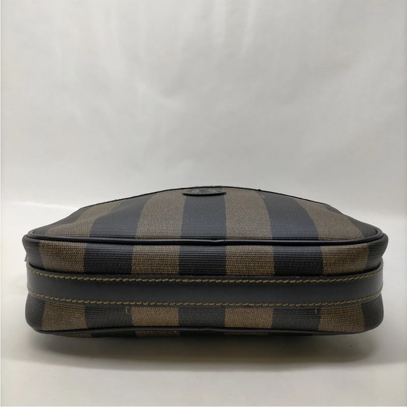 Authentic Fendi Bag - Picture 5 of 9